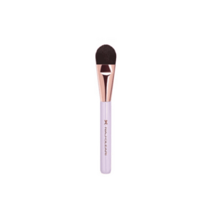 Pensula pentru fond de ten Foundation Brush imagine