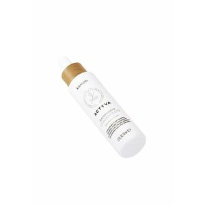 Concentrat calmant pentru scalp sensibil Actyva Benessere - 50 ml imagine