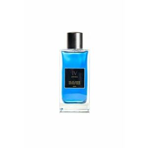 Apa de parfum Aroma IV Scents - Barbati - 100 ml imagine