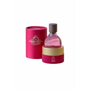 Apa de parfum Royal Romana - Femei - 100 ml imagine