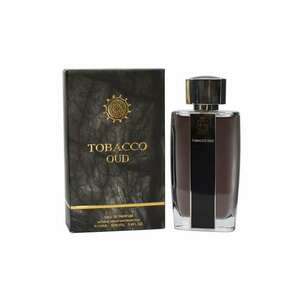 Apa de parfum Tobacco Oud - Barbati - 100 ml imagine