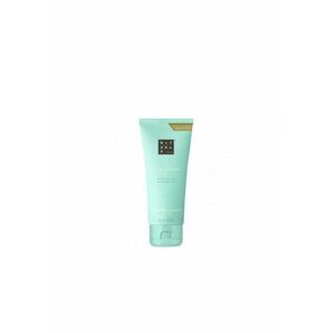 Exfoliant pentru corp Karma Mild Body Scrub Clay - 100 ml imagine