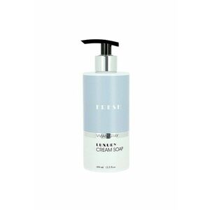 Sapun lichid Modern Pastel Fresh - Unisex - 400 ml imagine