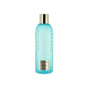 Gel de dus Jasmine & Patchouli - Unisex - 300 ml imagine