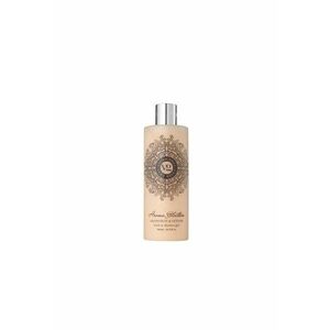 Gel de dus Aroma Selection Grapefruit & Vetiver - 500 ml imagine