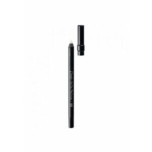 Primer pentru buze Color Lock Lip Liner - 50 - 1 - 2 ml imagine