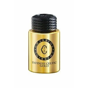 Apa de Parfum Les Parfums Infinite Celtic Gold - Barbati - 30 ml imagine