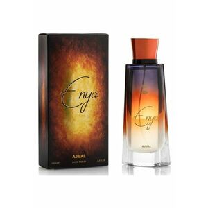 Apa de parfum Enya - 100 ml imagine