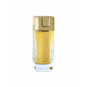 Apa de parfum Amaze Her - Femei - 75 ml imagine