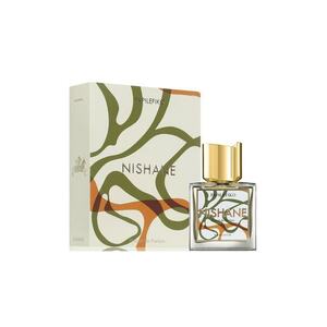 Extract de Parfum Papilefiko Unisex - 100 ml imagine