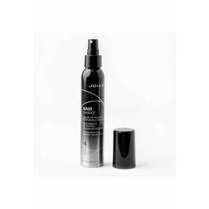 Lotiune Hair Shake Volumizing Texturizer - 150 ml imagine