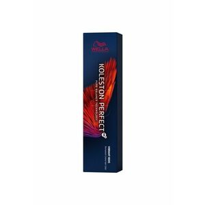 Vopsea de par permanenta Koleston Perfect - 60 ml - 6 imagine