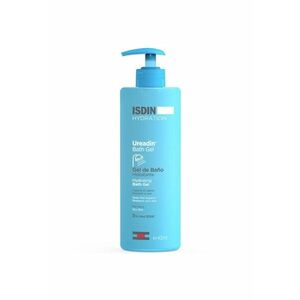 Gel de dus hidratant - Ureadin - 400 ml imagine