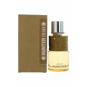 Apa de Parfum Hunter - Barbati - 100 ml imagine