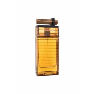 Apa de Parfum Venetian Ambre Edition - Barbati - 100 ml imagine