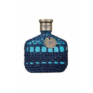 Artisan Blu Apa De Toaleta 125 ml - Barbati imagine