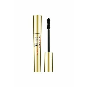 Mascara - Vamp Forever - Negru - 9 ml imagine