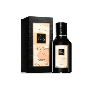 Apa de Parfum - Turkish Rose Intense - Femei - 50 ml imagine