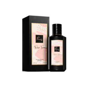 Apa de Parfum - Turkish Rose Intense - Femei - 100 ml imagine