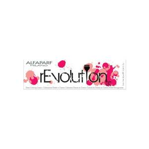 Crema de colorare directa Revolution JC Pink - 90ml imagine