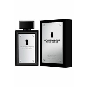 Apa de Toaleta Secret For Men - Barbati imagine