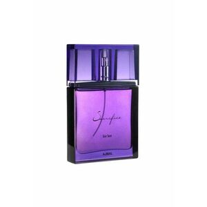 Sacrifice Apa De Parfum 50 ml - Femei imagine