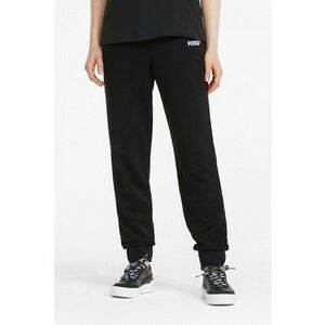 Pantaloni de trening regular fit cu buzunare laterale Essentials+ imagine