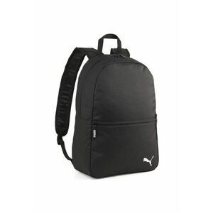 Rucsac sport Core imagine