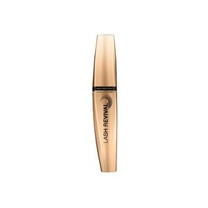 Mascara Lash Revival 01 Black - 11 ml imagine