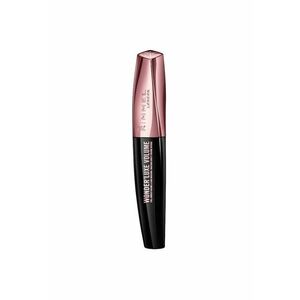 Mascara London Wonder'Luxe Volume2 imagine