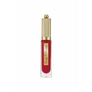 Ruj de buze lichid Rouge Velvet Ink - 3 ml imagine