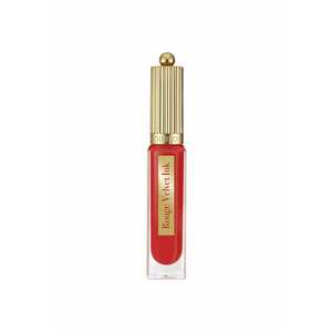 Ruj de buze lichid Rouge Velvet Ink - 3 ml imagine