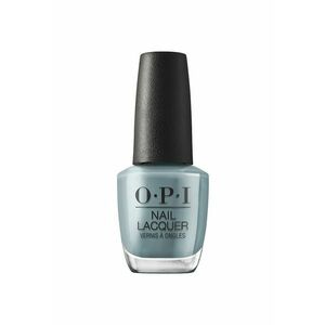 Lac de unghii Nail Lacquer - 15 ml - Blue imagine