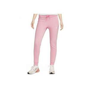 Pantaloni Club Fleece Tight - DQ5174-690 24675 imagine