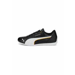 Pantofi sport unisex de piele ecologica Neo Cat imagine