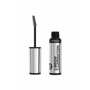 Mascara pentru fixarea sprancenelor Infaillible 24H Brow Lamination - 5 ml imagine