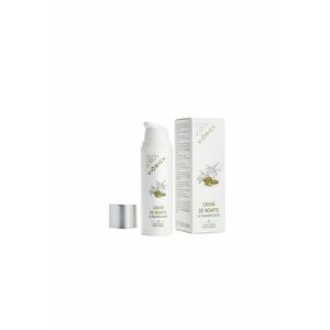 Crema de noapte ultrahidratanta - 50 ml imagine