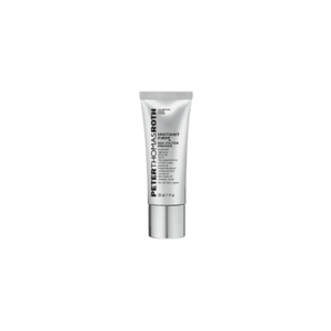 Primer Instant Firmx® No-Filter Primer - 30 ml imagine