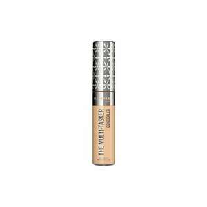 Concealer The Multi-Tasker - 10 ml imagine