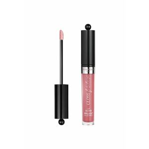 Luciu de buze Fabuleux Gloss - 2.4g imagine