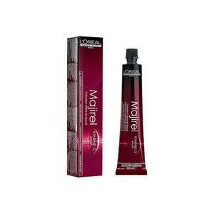 Vopsea de par permanenta Majirel 9.22 - 50 ml imagine