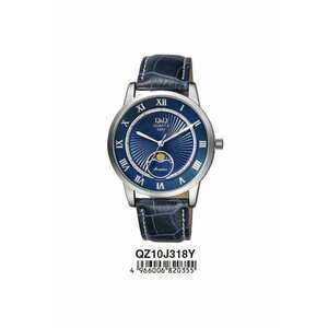 Ceas Barbati - Moonphase 1217035698 imagine