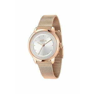 Ceas dama R0153168501 Quartz Rose gold imagine