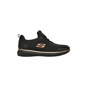 Pantofi Sport SKECHERS SQUAD SR imagine