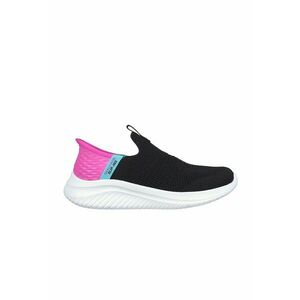 Pantofi sport slip-in Ultra Flex 3.0 imagine