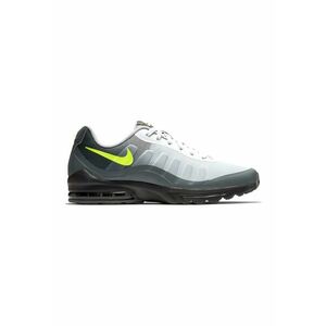 Pantofi sport cu insertii din material textil Air Max Invigor imagine