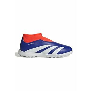 Pantofi slip-on pentru fotbal Predator League imagine