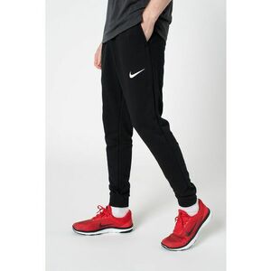 Pantaloni conici cu tehnologie Dri-Fit pentru antrenament imagine