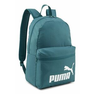 Rucsac cu imprimeu logo Phase - 22L imagine