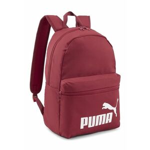 Rucsac cu imprimeu logo Phase - 22L imagine